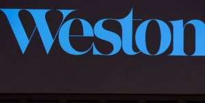 George Weston reports $258 million Q2 profit, announces stock split