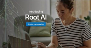 New AI tool provides farmer support 24/7