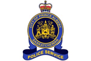 Update: Police operation in Prince Albert becomes death investigation
