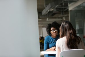 Opinion: Think you’re the perfect fit for the job?
