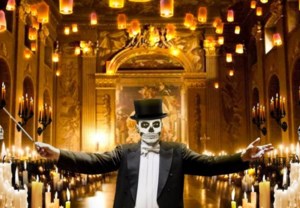 The Rock Orchestra by Candlelight returning to Regina