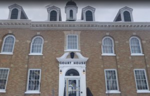 Southeast man pleads guilty to drug and other charges