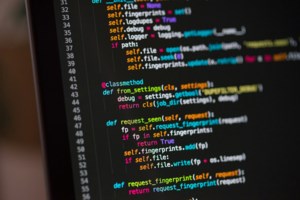 Shelly Palmer: Is ChatGPT Agent really fooling CAPTCHAs?
