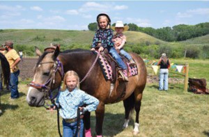 Wawota Heritage Day marking 45th year on Aug. 2