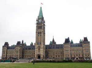 Federal Ag Minister flying to Indo-Pacific to strengthen trade