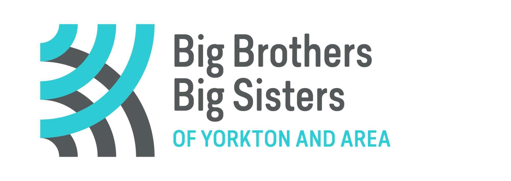 Yorkton, Melville Area receives $97,000 in chartable gaming grants