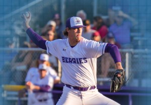 WCBL RECAP: Saskatoon Berries earn league-leading 41st win; Moose Jaw Miller Express wins big at home