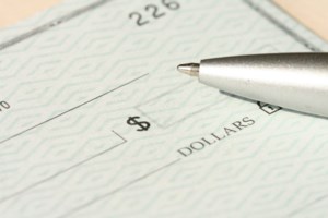 Battlefords groups announced for more than $77,000 in LGS grants