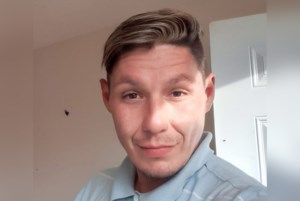 P.A. police identify homicide victim, third of the year