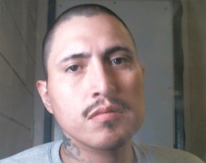 Man sentenced to four years in prison in death of David Lapointe