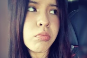 Big River RCMP looking for girl missing since July 24