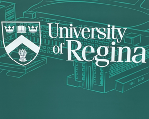 Adynea Russell named chair of U of R board of governors