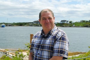 Newfoundlanders who fled cod moratorium are returning — and creating a housing crunch