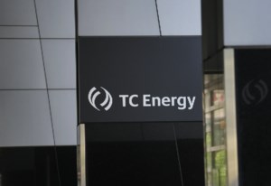 TC Energy reports $862 million second quarter profit