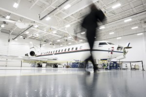 Bombardier reports second quarter income of $178 million