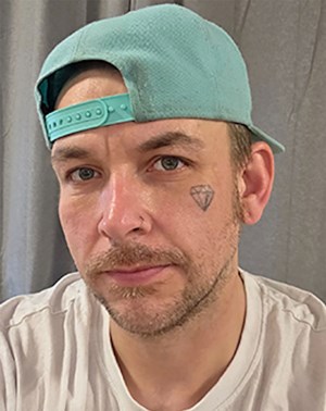 Assiniboia RCMP search for missing man last seen July 16