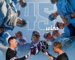 WCBL Recap: Saskatoon sets single-season wins record with dramatic extra-inning victory over Medicine Hat