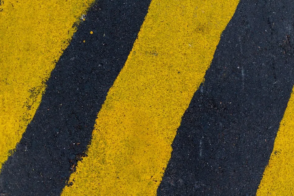 Expect traffic restrictions Tuesday morning