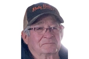 Canora RCMP looking for missing 82-year-old man
