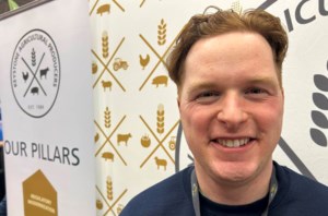 Farm groups push Ottawa to prioritize agriculture amid uncertainty