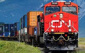 Canada’s two major railways see a sight decline in grain deliveries in Week 51: Ag Transport Coalition