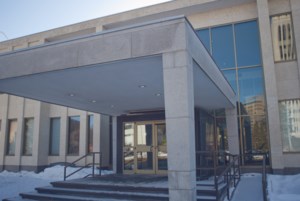 Man who beat dog loses appeal in Regina animal cruelty case