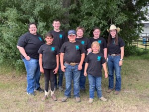 Achievement day celebrated in Glen Ewen