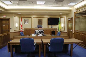 New court dates for four Yorkton residents arrested in cocaine bust