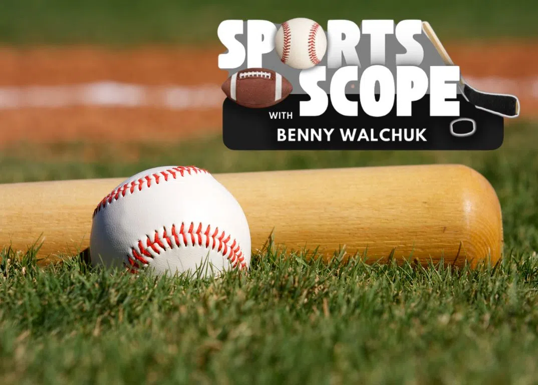 SPORTS SCOPE: the designated hitter rule in baseball is here to stay for good