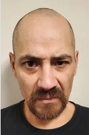 Wanted Manitoba murder suspect has ties to Kamsack, Yorkton