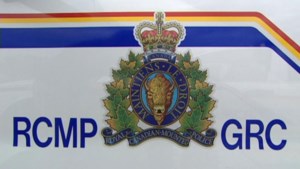 Provincial RCMP say 2024 had most fatalities on Saskatchewan rural roads in six years
