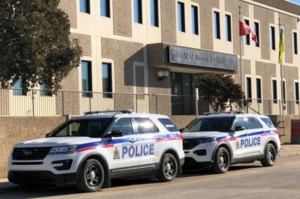 More info about teen’s attempted murder charge needed, lawyer says