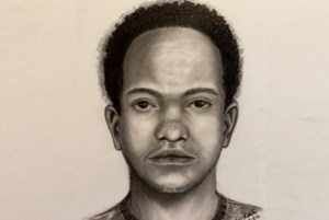 Identity of man found in S. Sask. River determined