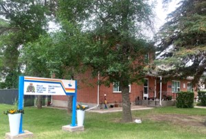 Midale theft spree leads to arrests, Weyburn RCMP credit public help