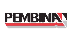 Pembina Pipeline's earnings down 13% in Q2 as its revenue also falls