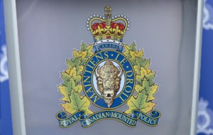 One dead, several in custody after police shooting in Saskatchewan