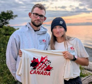 Sports This Week: Tossing discs at World Games