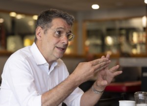 Voters head to polls for closely watched Quebec byelection in Arthabaska