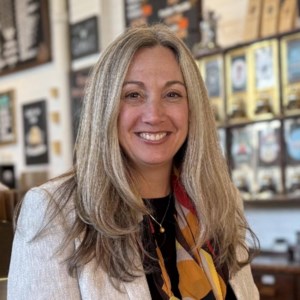 Many public servants ran for federal office in the spring — only one of them made it