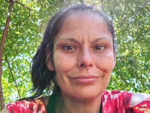 Two charged in Stephanie Coady’s death remain in custody