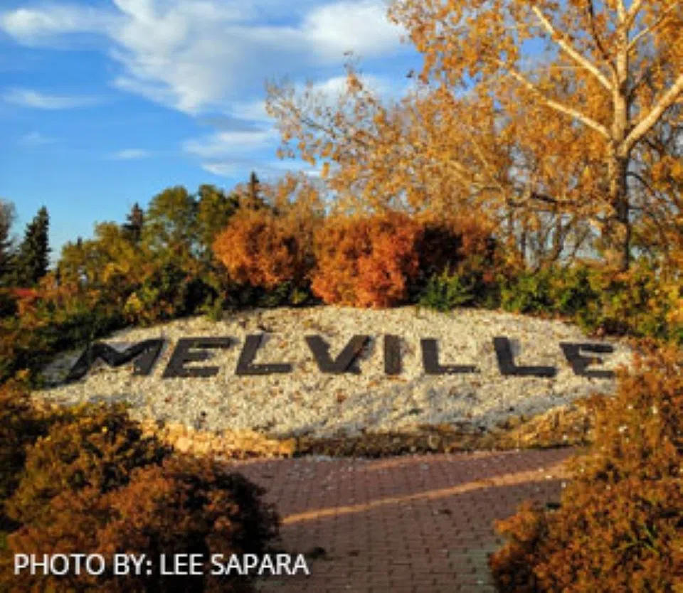 City of Melville passes on hosting 2028 Saskatchewan summer games