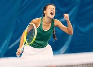 2025 Canada Summer Games: Team Sask rolling along in tennis, women’s basketball and lacrosse