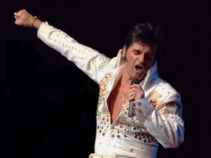 Rory Allen to rock Crescent Park as final ‘Concerts in the Park’ performer