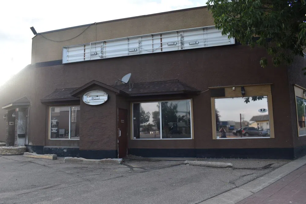 Yorkton council approves new home for Paws and Claws adoption centre