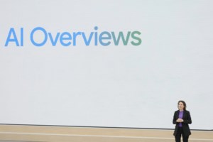 Canadian news publishers, experts raise alarm over Google search AI summaries