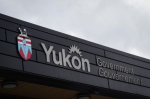Yukon, Alaska sign agreement to address missing and murdered Indigenous people