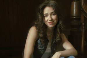 Carlyle's Morgan Robertson partners with Amazon Music