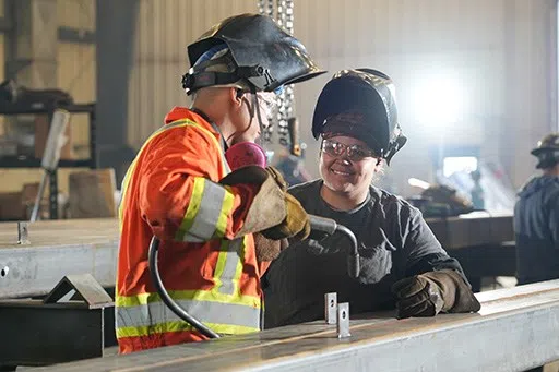 Regina adds 5,600 jobs in July, boosting 2025 total to over 20,000