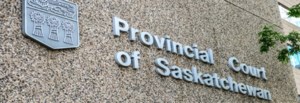 New court date for man accused of shooting Punnichy Mountie
