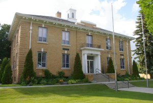 Man pleads guilty to death on Yellow Quill First Nation